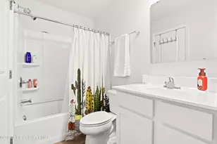 2336 Alex Rd, Easton, PA 18040 - Photo 19