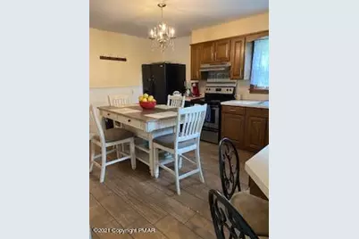 146 Maple Avenue, East Stroudsburg, PA 18301 - Photo 7