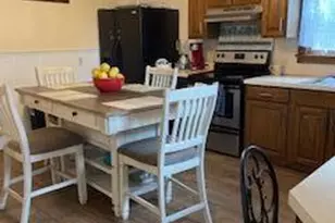 146 Maple Ave, East Stroudsburg, PA 18301 - Photo 7