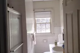 146 Maple Ave, East Stroudsburg, PA 18301 - Photo 21