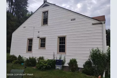  146 Maple Avenue, East Stroudsburg, PA 18301 - Photo 49