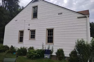 146 Maple Ave, East Stroudsburg, PA 18301 - Photo 49