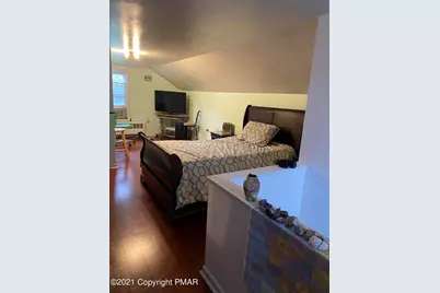  146 Maple Avenue, East Stroudsburg, PA 18301 - Photo 15