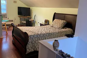 146 Maple Ave, East Stroudsburg, PA 18301 - Photo 15