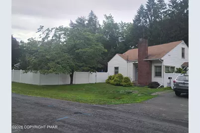  146 Maple Avenue, East Stroudsburg, PA 18301 - Photo 33