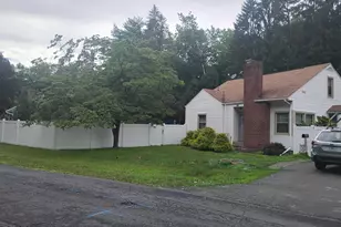 146 Maple Ave, East Stroudsburg, PA 18301 - Photo 33