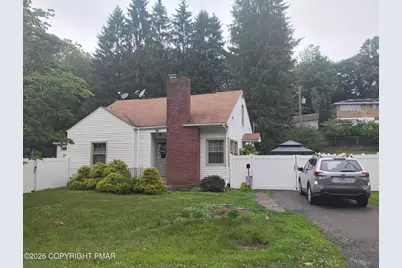  146 Maple Avenue, East Stroudsburg, PA 18301 - Photo 1
