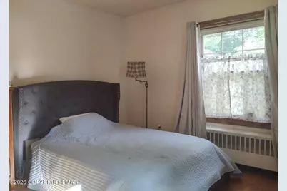  146 Maple Avenue, East Stroudsburg, PA 18301 - Photo 27