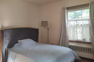 146 Maple Ave, East Stroudsburg, PA 18301 - Photo 27