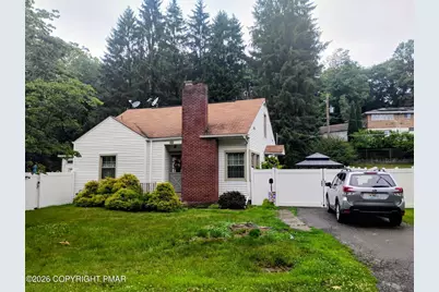  146 Maple Avenue, East Stroudsburg, PA 18301 - Photo 35