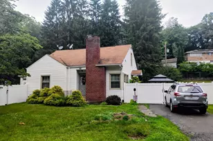 146 Maple Ave, East Stroudsburg, PA 18301 - Photo 35
