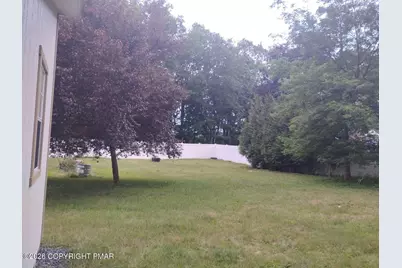  146 Maple Avenue, East Stroudsburg, PA 18301 - Photo 43