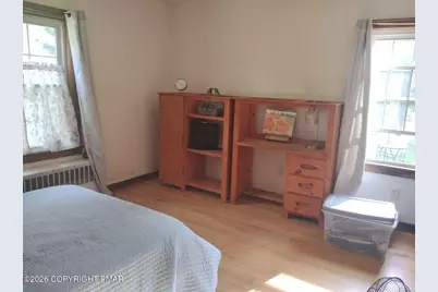  146 Maple Avenue, East Stroudsburg, PA 18301 - Photo 25