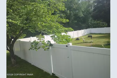  146 Maple Avenue, East Stroudsburg, PA 18301 - Photo 39