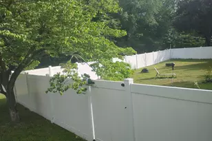 146 Maple Ave, East Stroudsburg, PA 18301 - Photo 39