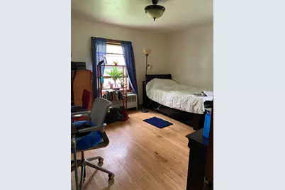  146 Maple Avenue, East Stroudsburg, PA 18301 - Photo 11