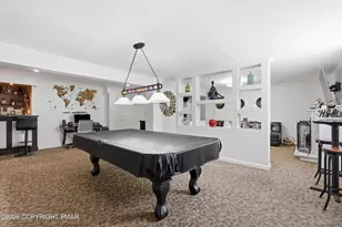 3172 Bluebird Dr, Bushkill, PA 18324 - Photo 41