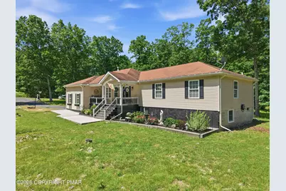  3172 Bluebird Drive, Bushkill, PA 18324 - Photo 3