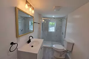 14 Green St, Ashley, PA 18706 - Photo 15