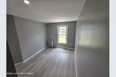  14 Green Street, Ashley, PA 18706 - Photo 15