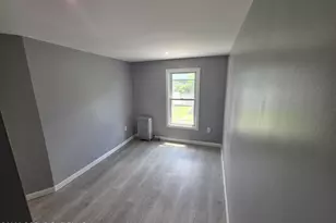 14 Green St, Ashley, PA 18706 - Photo 15