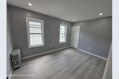  14 Green Street, Ashley, PA 18706 - Photo 19