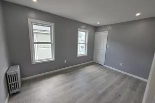 14 Green St, Ashley, PA 18706 - Photo 19