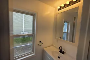 14 Green St, Ashley, PA 18706 - Photo 13