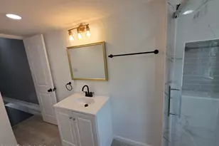14 Green St, Ashley, PA 18706 - Photo 23