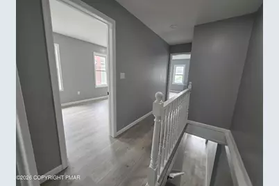  14 Green Street, Ashley, PA 18706 - Photo 19