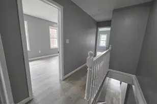 14 Green St, Ashley, PA 18706 - Photo 19