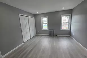 14 Green St, Ashley, PA 18706 - Photo 21