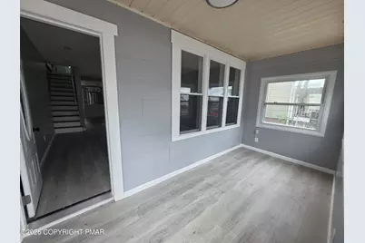  14 Green Street, Ashley, PA 18706 - Photo 5