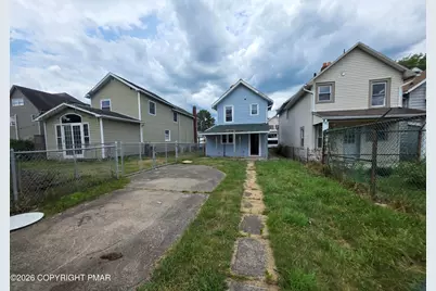 14 Green Street, Ashley, PA 18706 - Photo 3