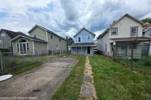 14 Green St, Ashley, PA 18706 - Photo 25