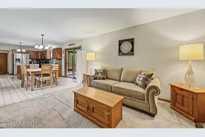  2117 White Dove Drive, East Stroudsburg, PA 18302 - Photo 23
