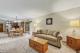 2117 White Dove Dr, East Stroudsburg, PA 18302 - Photo 23