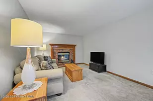 2117 White Dove Dr, East Stroudsburg, PA 18302 - Photo 21