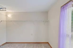 2117 White Dove Dr, East Stroudsburg, PA 18302 - Photo 37