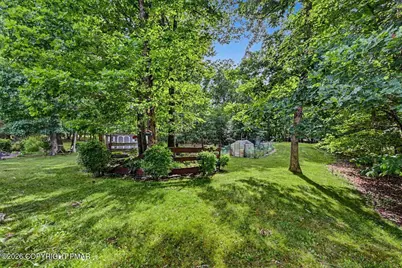  2117 White Dove Drive, East Stroudsburg, PA 18302 - Photo 67