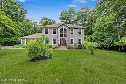  2117 White Dove Drive, East Stroudsburg, PA 18302 - Photo 75