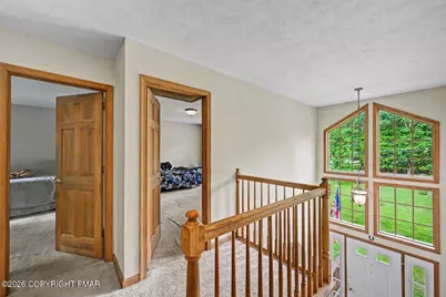  2117 White Dove Drive, East Stroudsburg, PA 18302 - Photo 43