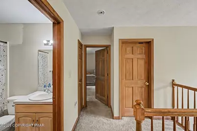  2117 White Dove Drive, East Stroudsburg, PA 18302 - Photo 53