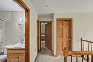 2117 White Dove Dr, East Stroudsburg, PA 18302 - Photo 53