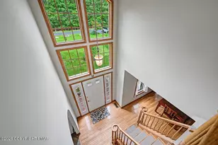 2117 White Dove Dr, East Stroudsburg, PA 18302 - Photo 59
