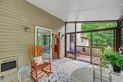  2117 White Dove Drive, East Stroudsburg, PA 18302 - Photo 63