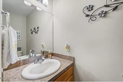  2117 White Dove Drive, East Stroudsburg, PA 18302 - Photo 41