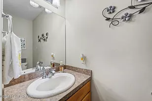2117 White Dove Dr, East Stroudsburg, PA 18302 - Photo 41