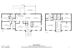 2117 White Dove Dr, East Stroudsburg, PA 18302 - Photo 3