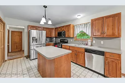  2117 White Dove Drive, East Stroudsburg, PA 18302 - Photo 25